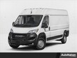  Ram ProMaster 2500