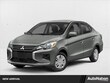  Mitsubishi Mirage G4