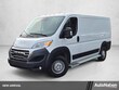  Ram ProMaster 2500