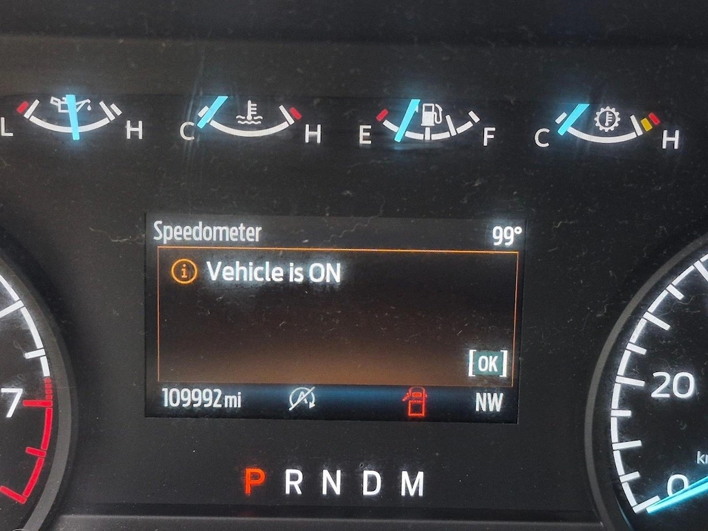 Used 2022 Ford F-150 XL Truck SuperCab