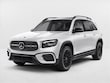 Mercedes-Benz GLB 250