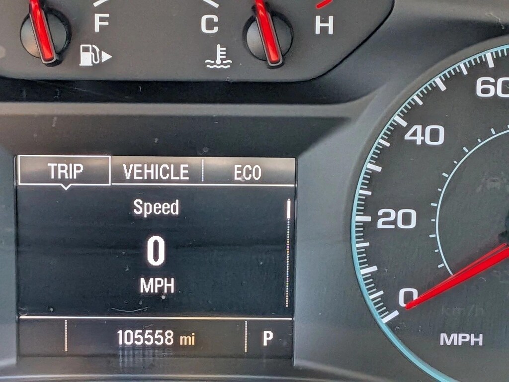 Used 2022 Chevrolet Malibu LT Sedan