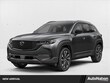  Mazda CX-50 Hybrid