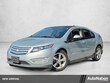  Chevrolet Volt