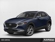  Mazda Mazda CX-30