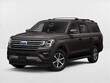Ford Expedition Max
