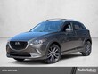  Mazda Mazda CX-3