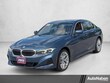 BMW 330i