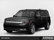  Ford Flex