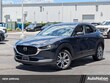 Mazda Mazda CX-30