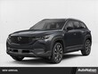  Mazda CX-50 Hybrid