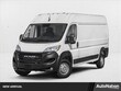  Ram ProMaster 2500