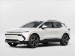 Used 2024 Chevrolet Equinox EV LT w/2LT SUV