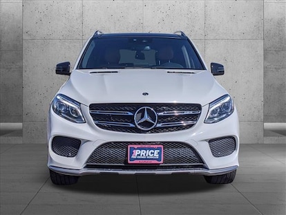 Headlamp Kit | MERCEDES BENZ GLE SUV AMG GLE43 2017 Headlamp Kit | MERCEDES BENZ GLE SUV AMG GLE43 2017