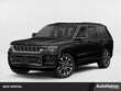  Jeep New Grand Cherokee