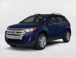 Used 2014 Ford Edge SE SUV