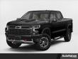 Used 2023 Chevrolet Silverado 1500 ZR2 Truck Crew Cab