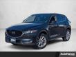 Used 2020 Mazda Mazda CX-5 Grand Touring SUV