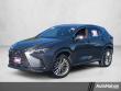 Used 2022 Lexus NX 350h NX 350h Luxury SUV