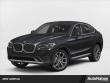 Used 2025 BMW X4 xDrive30i SUV