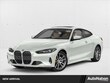  BMW 430i