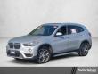 Used 2019 BMW X1 xDrive28i SUV