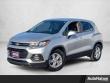 Used 2020 Chevrolet Trax LS SUV