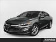 Used 2019 Chevrolet Malibu RS Sedan