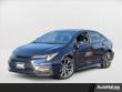 Used 2022 Toyota Corolla SE Sedan