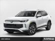 Used 2025 Volkswagen Tiguan S SUV