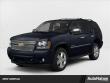 Used 2014 Chevrolet Tahoe LTZ SUV