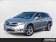 Used 2015 Toyota Venza XLE SUV