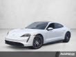 Used 2023 Porsche Taycan  Sedan