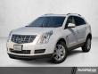 Used 2013 CADILLAC SRX Luxury Collection SUV