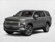 Used 2022 Chevrolet Tahoe High Country SUV