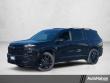 Used 2024 Chevrolet Traverse FWD RS SUV
