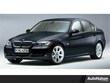  BMW 335i