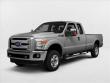 Used 2015 Ford F-250 XLT Truck Super Cab