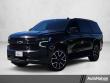 Used 2024 Chevrolet Tahoe RST SUV