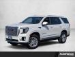 Used 2024 GMC Yukon Denali SUV