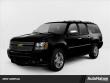 Used 2013 Chevrolet Suburban 1500 LT SUV