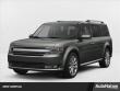 Used 2016 Ford Flex Limited SUV