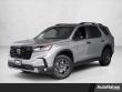 Used 2023 Honda Pilot TrailSport SUV