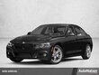  BMW 340i