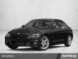 Used 2016 BMW 340i 340i Sedan