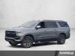 Used 2022 Chevrolet Suburban Z71 SUV