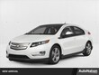  Chevrolet Volt
