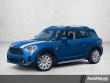 Used 2022 MINI Countryman Cooper S SUV