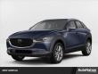 Used 2023 Mazda CX-30 2.5 S Select Package SUV