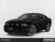 Used 2014 Ford Mustang GT Premium Coupe